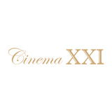 Cinema XX1